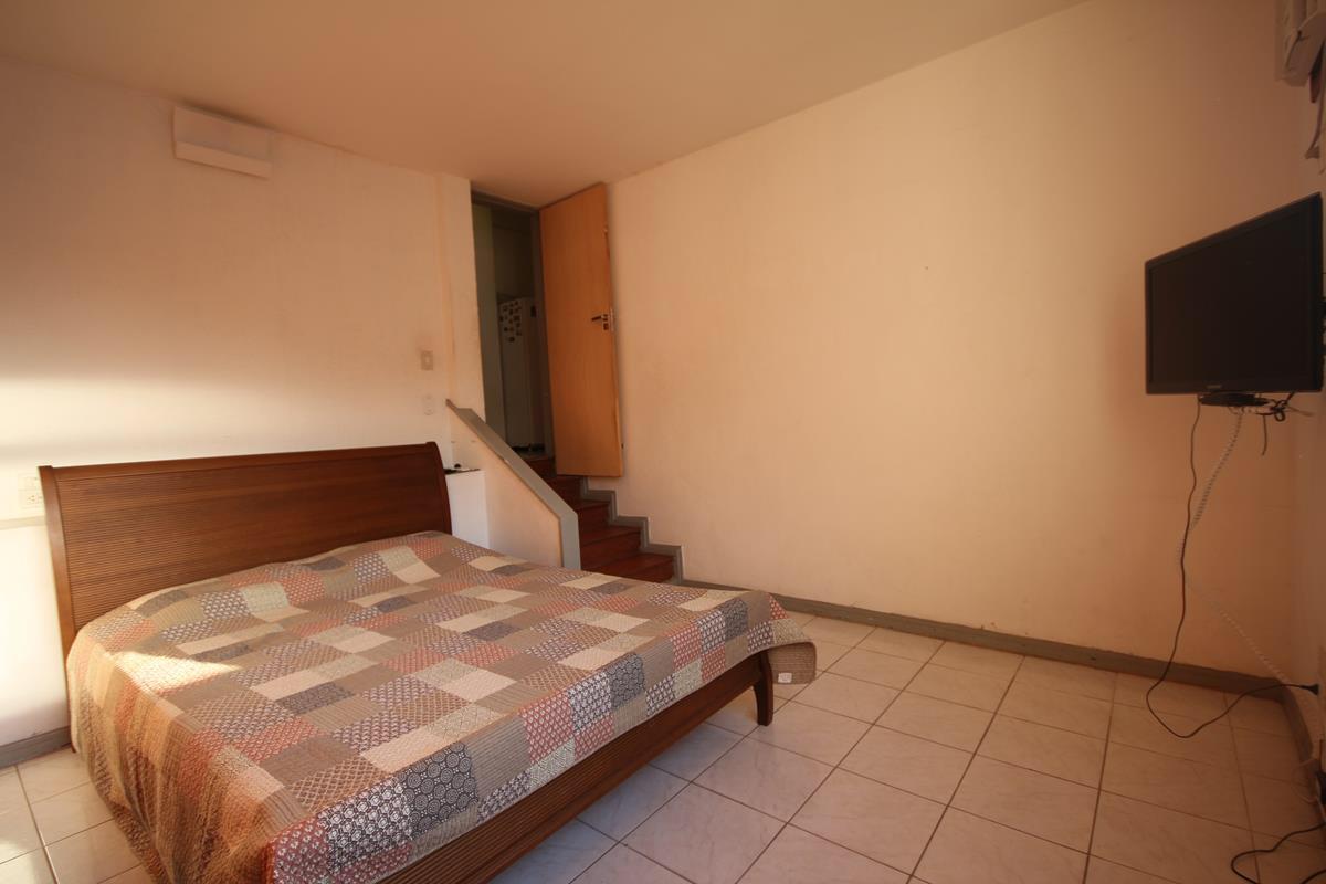Copacabana Flat-2 rooms-space&view Río de Janeiro Exterior foto