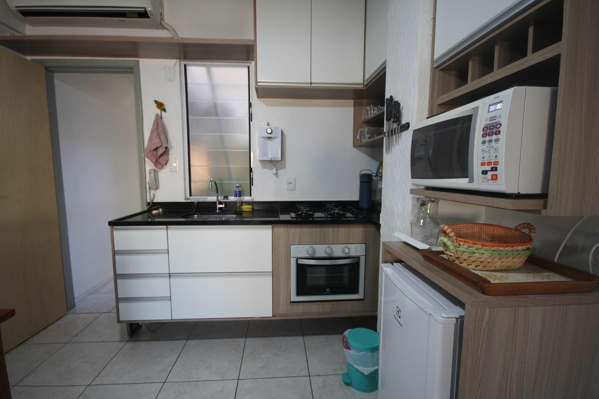 Copacabana Flat-2 rooms-space&view Río de Janeiro Exterior foto
