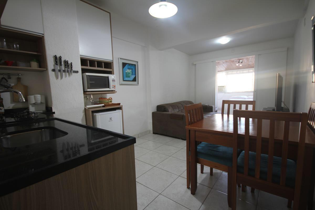 Copacabana Flat-2 rooms-space&view Río de Janeiro Exterior foto